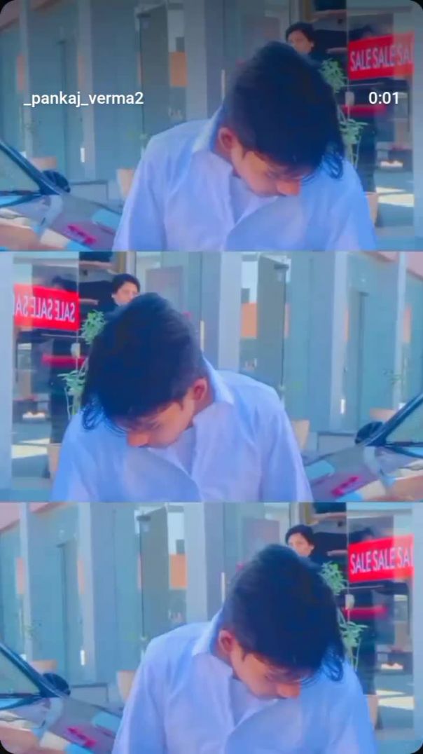 VID_20250126_054346_023