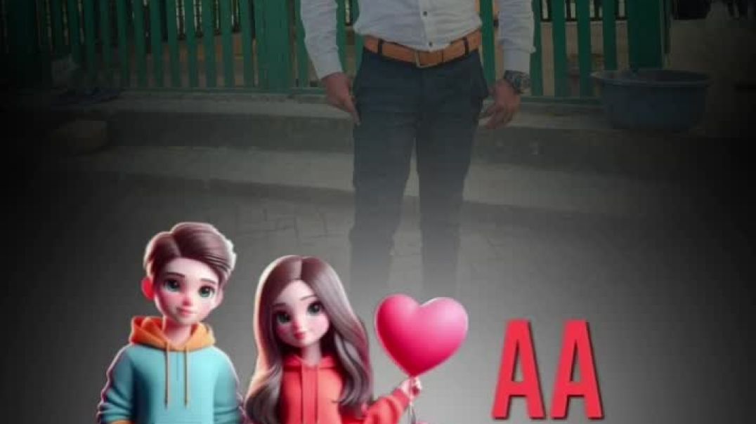 lv_7421194193558719764_20260103091740