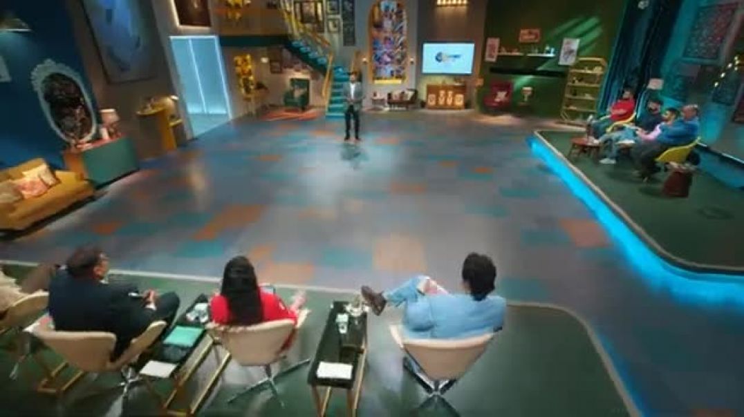 Used_Car_लेते_समय_बेचने_वाले_तो_Achha_Achha_ही_बोलकर_बेचेंगे_Checkkardo__Full_Pitch___The_Lions__Den