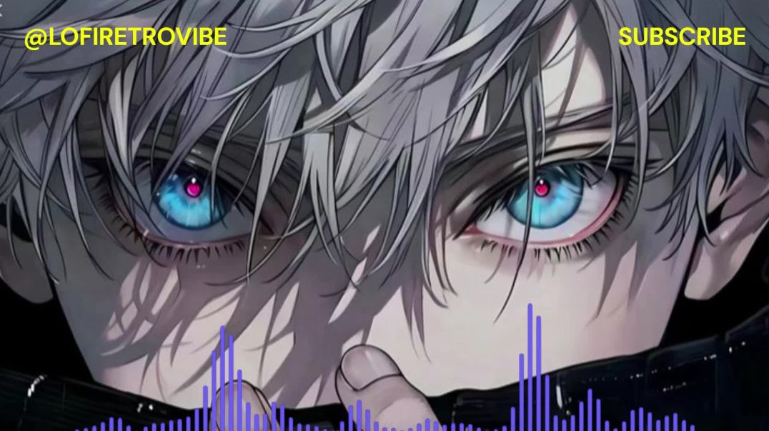 ⁣New Year Mashup song 2026 Item Song - Bollywood South Latest Mashup