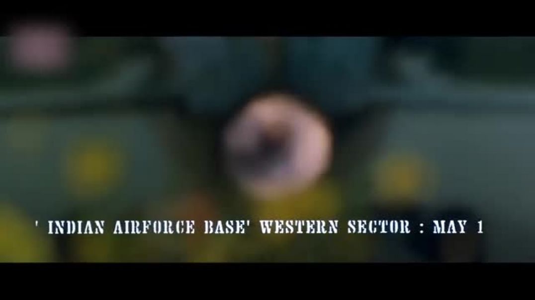 BORDER_2_Full_Hindi_Movie___Sunny_Deol_Varun_Dhawan,_Diljit_Dosanjh___Indian_Army_War_Blockbuster_HD