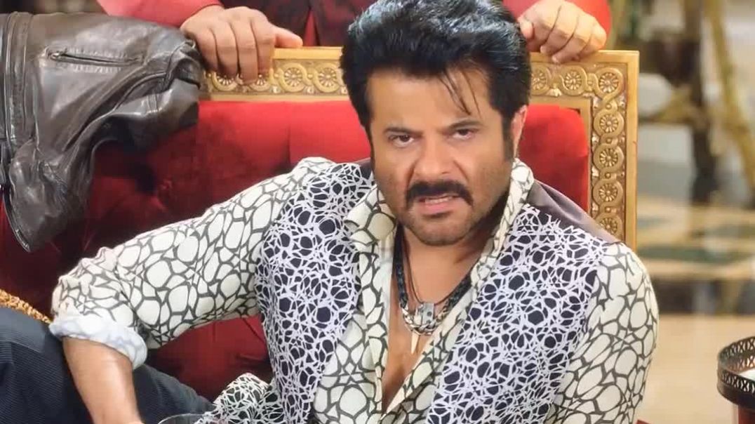 ⁣New super duper secene episode 1 (5)