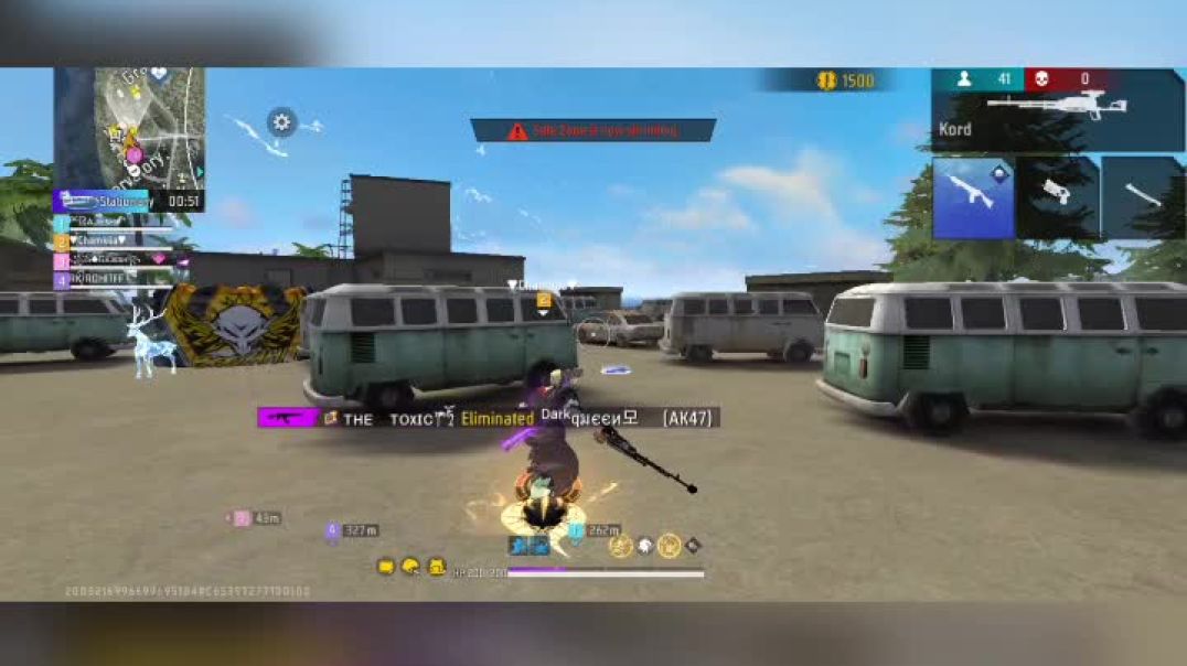 video_20260106_144758_edit