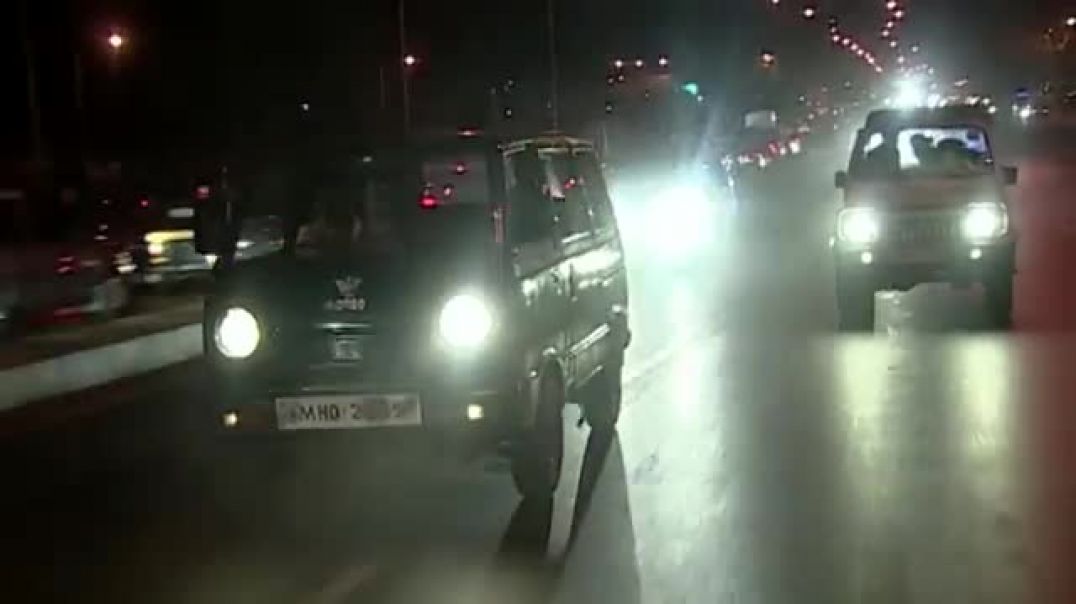 Science_Maniac_का_खतरनाक_खेल!___CID___Desi_Heroes___True_Crime___Best_Of_CID___Thriller_#cidisback(360