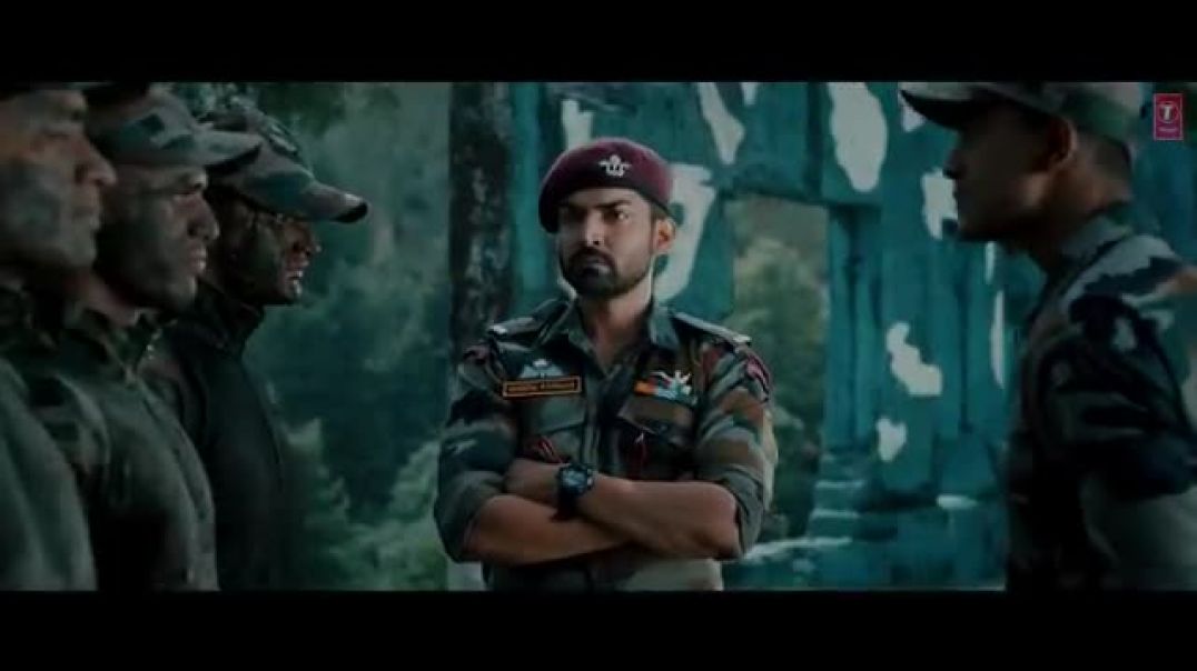 Jubin_Nautiyal__Teri_Galliyon_Se___Gurmeet_Choudhary%2C_Arushi%2C_Navjit___Meet_Bros%2C_Rashmi___Bhu