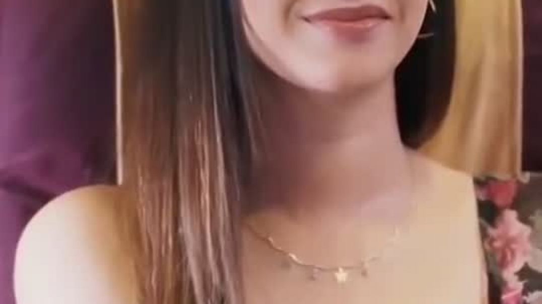 ⁣Amir Bhai ki kahani