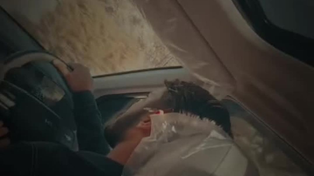 ⁣Vijay Goswami video 2026