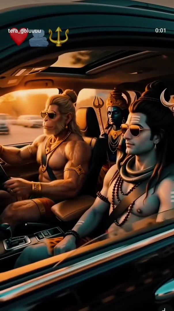 #viralveels #royalbaghel