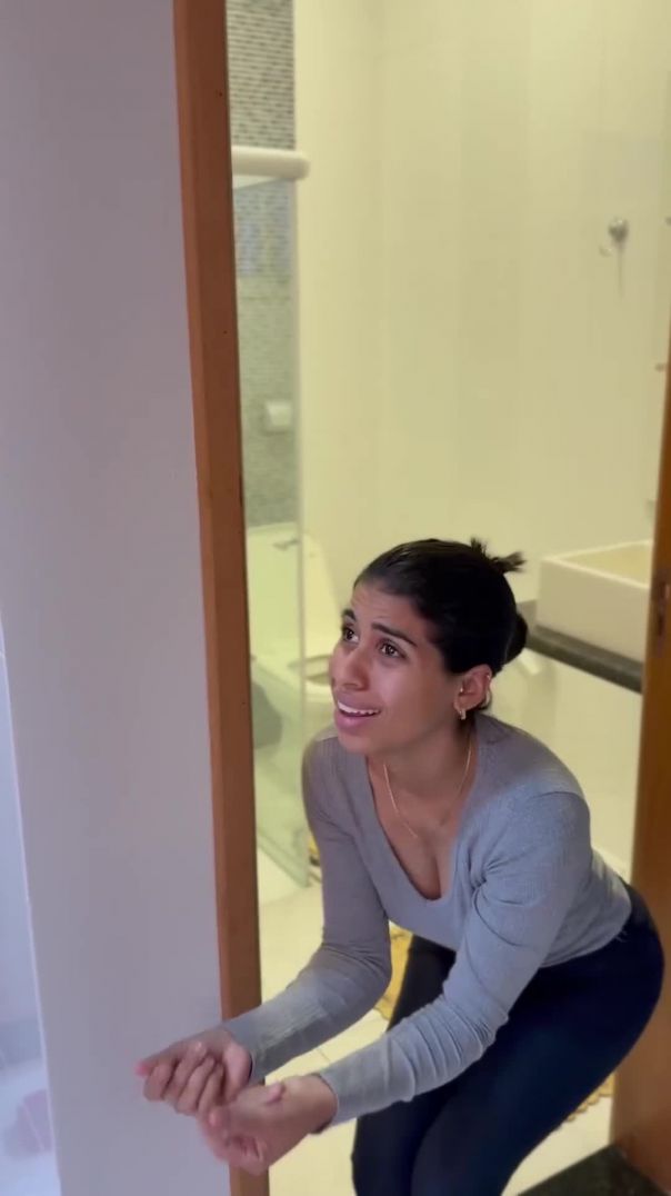 AQPQutlZiHgeODdR3EEcHlFJYQ1yJnD9SOEPmg7XcmlWjhH6mww3831h_87JnmFIycfZfaeZRjqghPkasBzv6WLzrqKCqJdWLAJZ