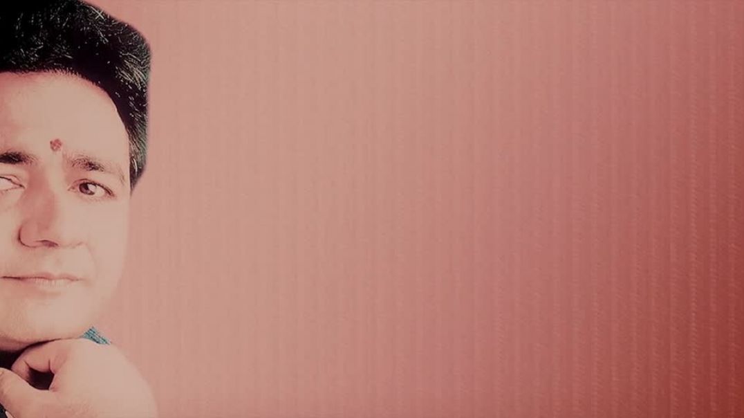 ⁣Tere Ishk Mein (2025) Hindi 720p WEB-DL ESub [BollyFlix]