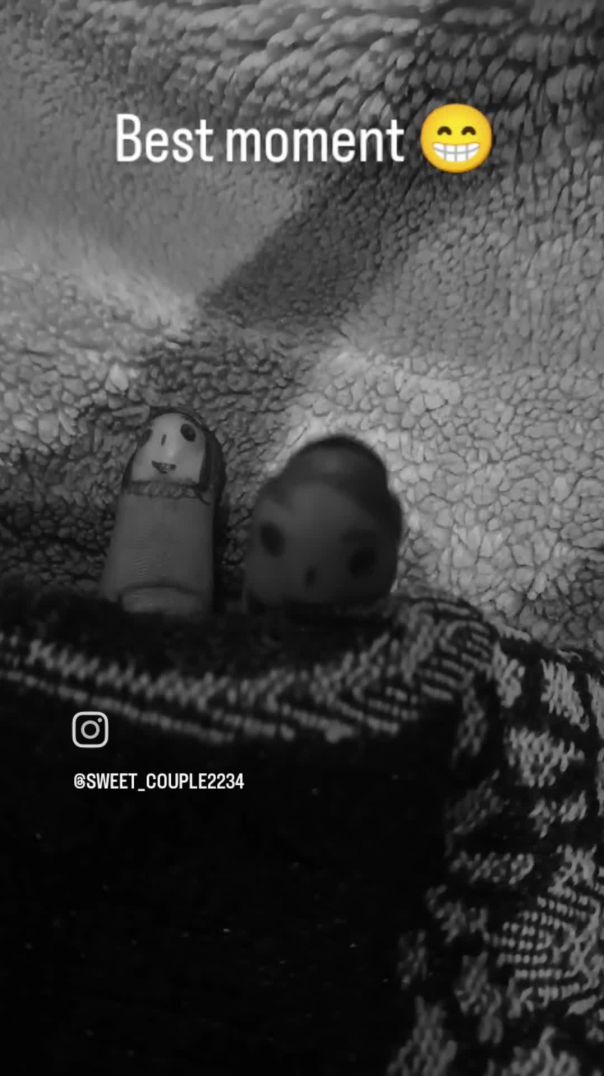 फनी वीडियो 🤣🤣