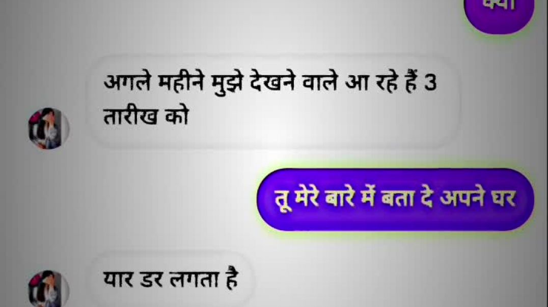 ⁣❤️‍🩹🥺🥀✨miss _you_👰🏼