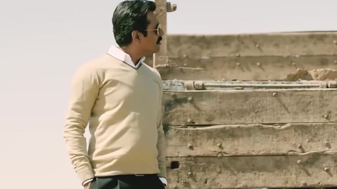 ⁣Best South Film धमाकेदार शुरुआत नुवाजुदीन की , हैरान हो जायेगे आप क्या हो गया कहा थे… See more