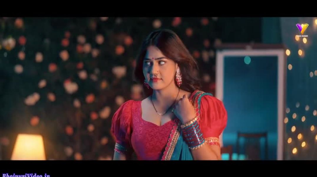 ⁣Bedroom Me Raja Android HD(BhojpuriVideo