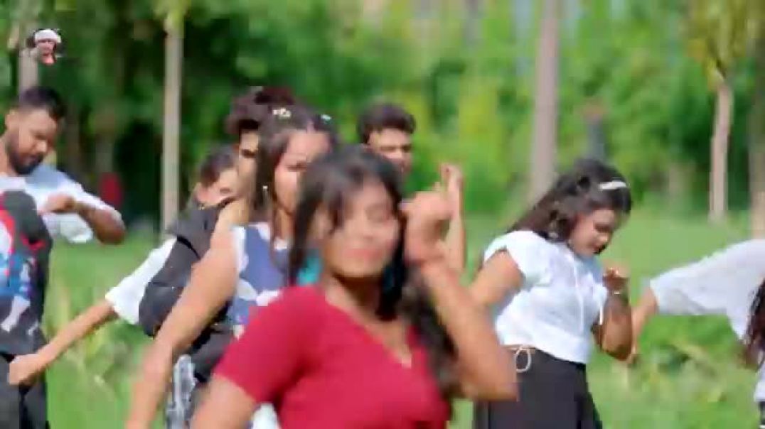 ⁣#video_-_#raushan_rohi_-_#रंगदारी_#मगही_गाना_-_चिंगारी_-_#sonam_yadav_-_New_#maghi_#rangdari_song(360p)