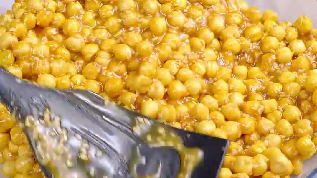 _World_s_Healthiest_Protein_Chikki_720p60