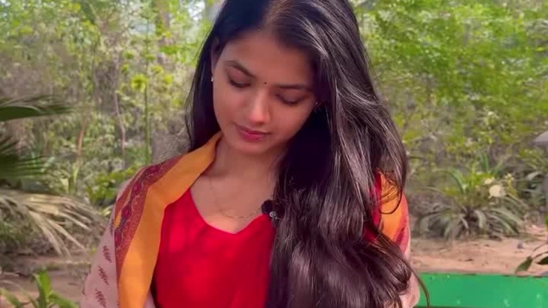 ⁣uddaysingh_-20260104-0001