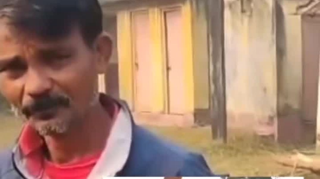 ⁣Ciggerate Somke Funny Video Somke With Eyes