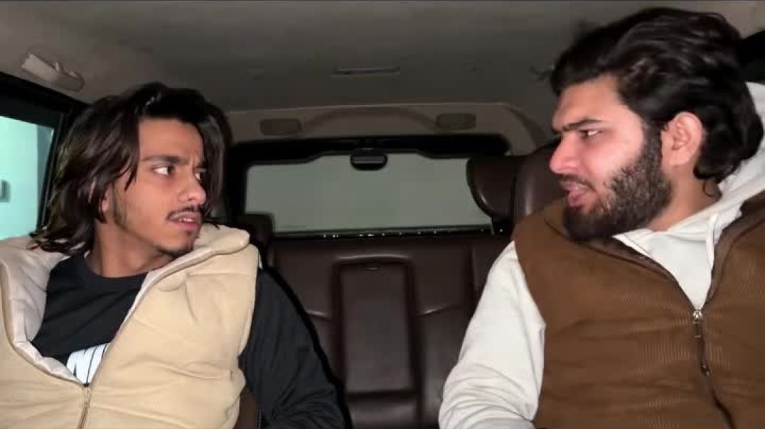 ⁣Baap-beta - Hojyega kya kambaap beta comedyfather son funny videoindian dad son reeldesi family