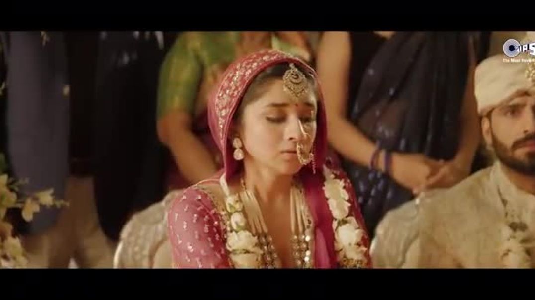 Dua_Kijiye___Mohsin_Khan%2C_Kanika_Mann___Sameer_Khan___Jagdiip_Sinngh%2C_Kunaal_Vermaa%2C_Ranju_Var