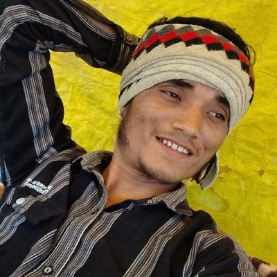 113876884834853340899 