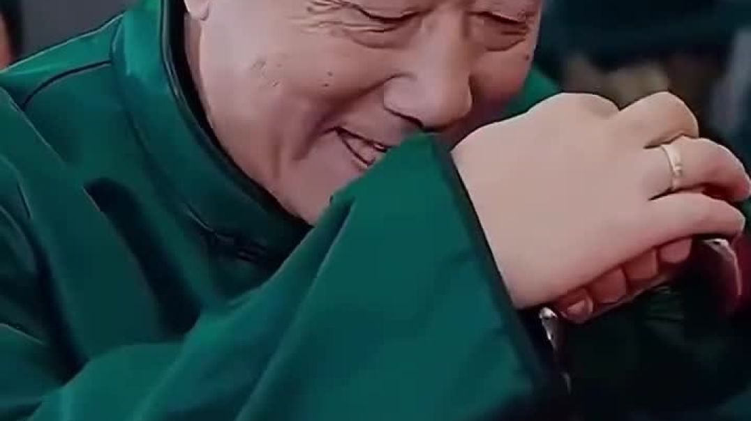 ⁣Hindi video drama series