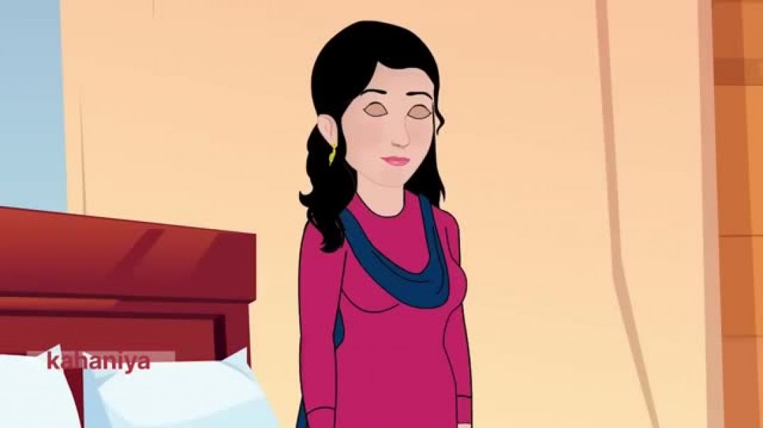 ⁣गरीब की अच्छी थाली