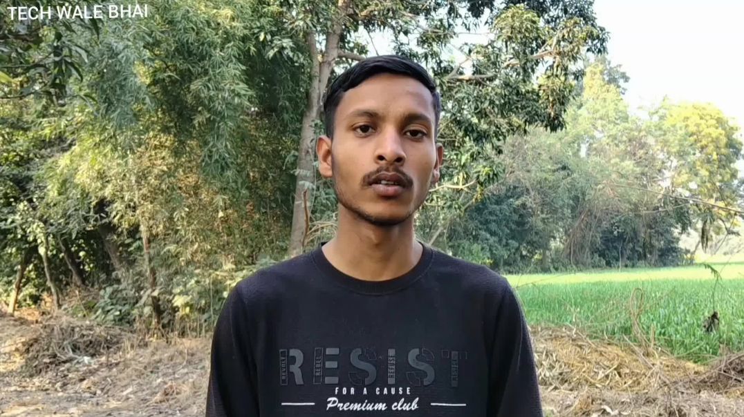 ⁣Apna tube  me data jaldi khatam ho jata hai ye settings kar lo