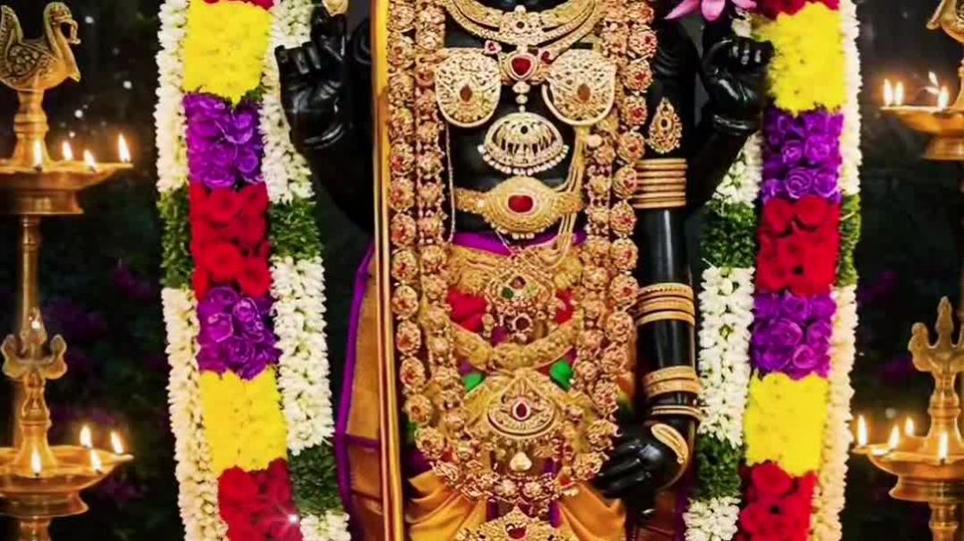 VID_20260107_204810_849