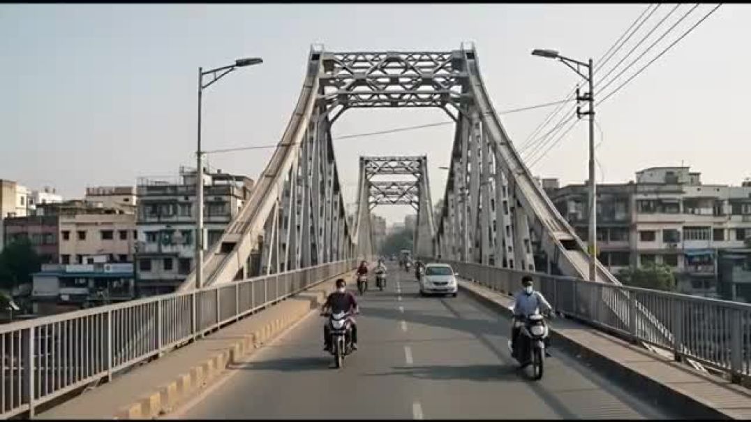 ⁣भारत_के_5_रहस्यमयी_पुल_जिनका_सच_आज_तक_कोई_नहीं_जान_सका!(360p)