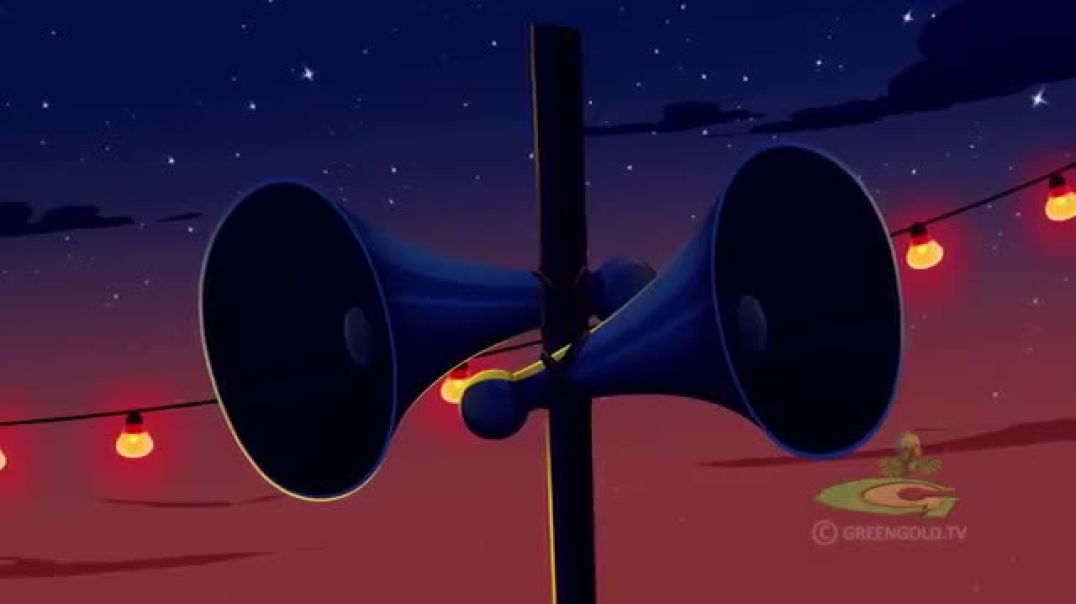 ⁣Chhota_Bheem_-_Dholakpur_mein_Ram_Navami___Special_Video_for_Kids___Cartoons_for_Kids(360p)