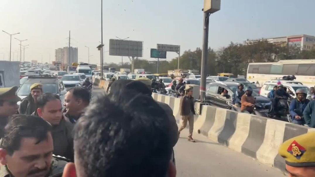 ⁣instagram_1768039609926(720p)