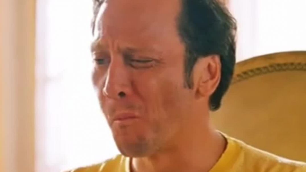 चालाक आदमी