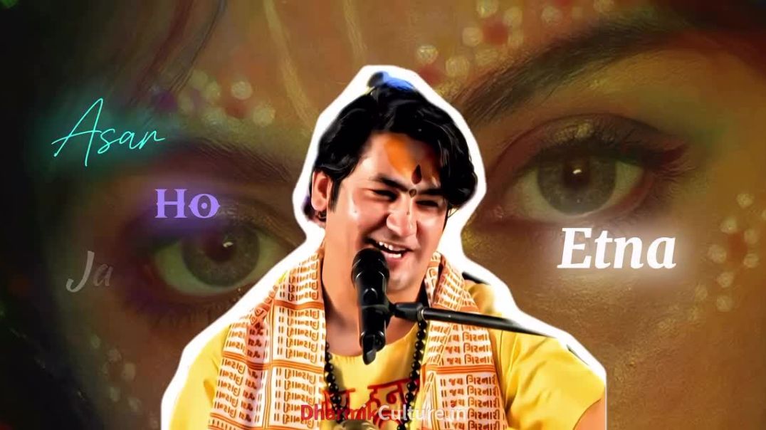 ⁣_storage_emulated_0_Android_data_com