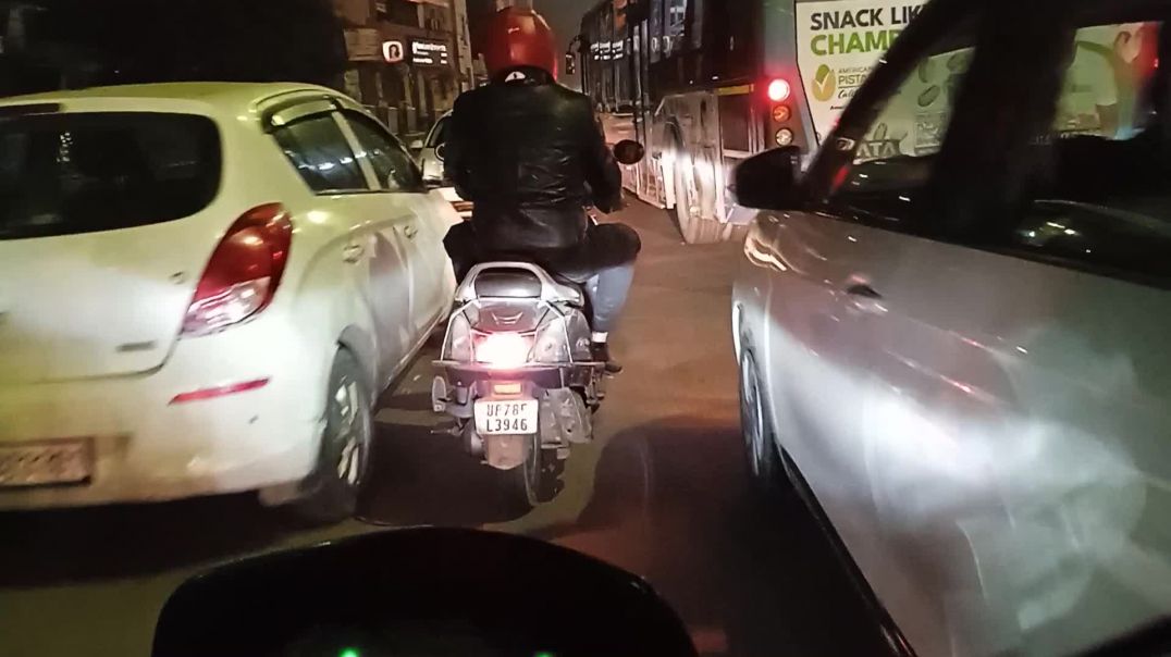 ⁣Trevling vlogs vedio Day 28