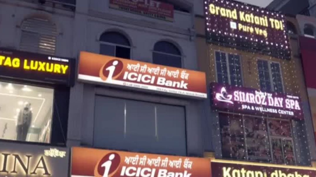 Welcome_Jija_Ji_2026_Punjabi_Full_Movie_