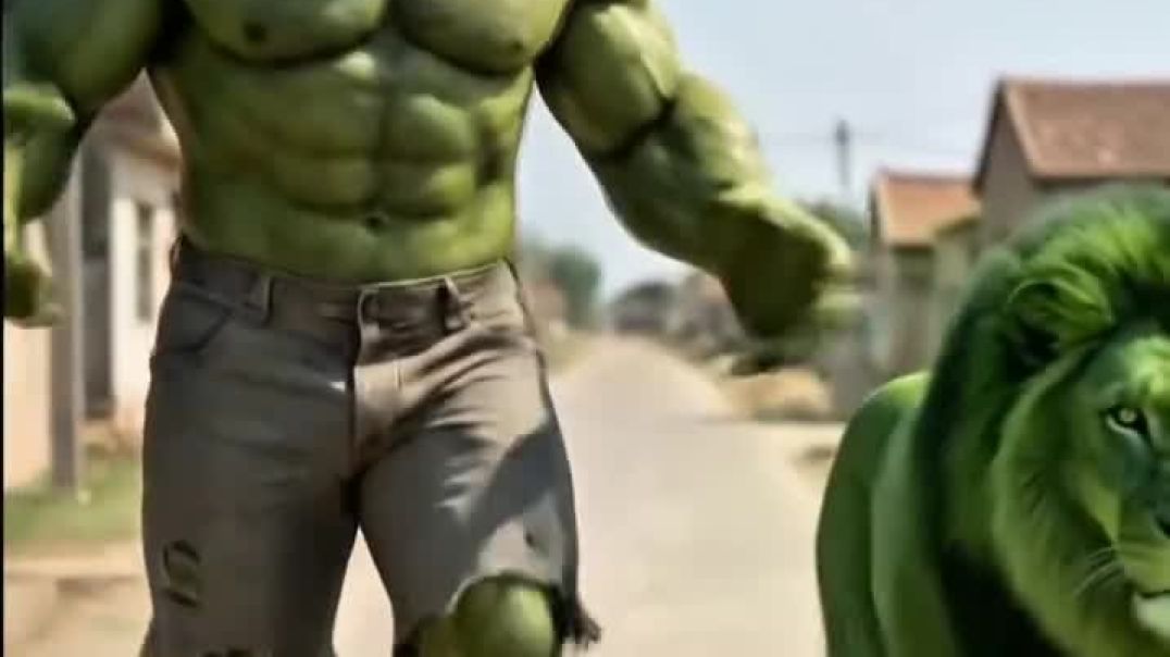 _storage_emulated_0_Android_data_com