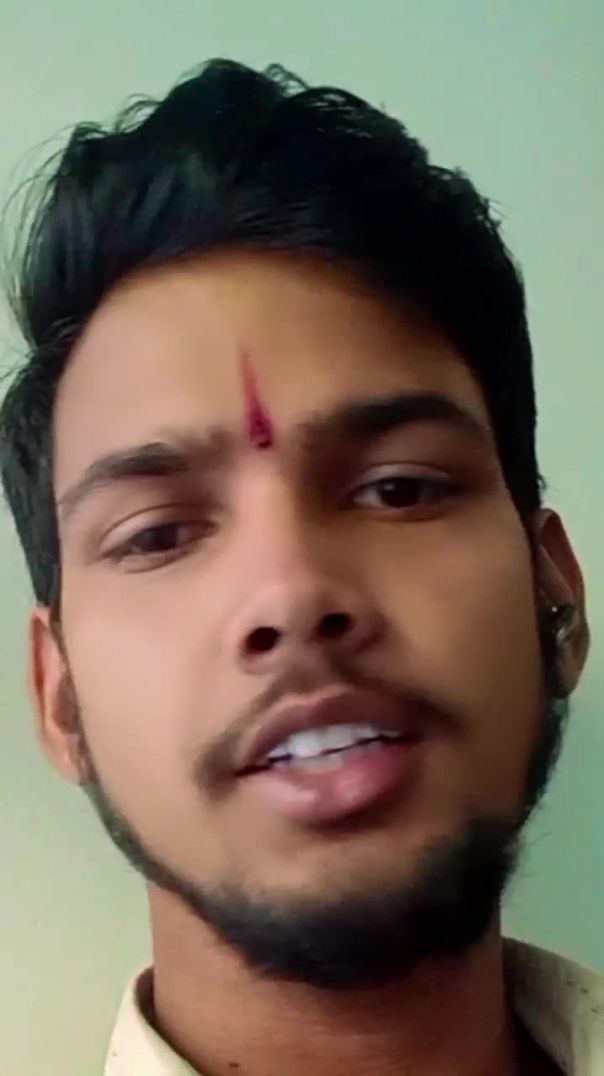 VID_20260118_012016_359