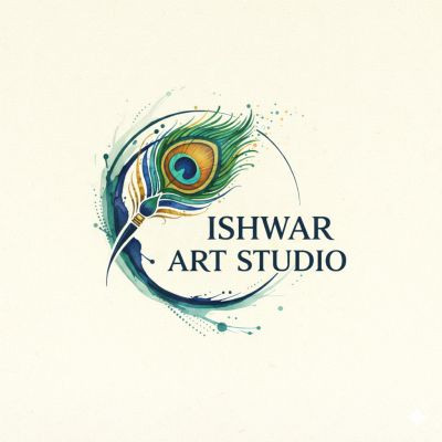 Ishwar