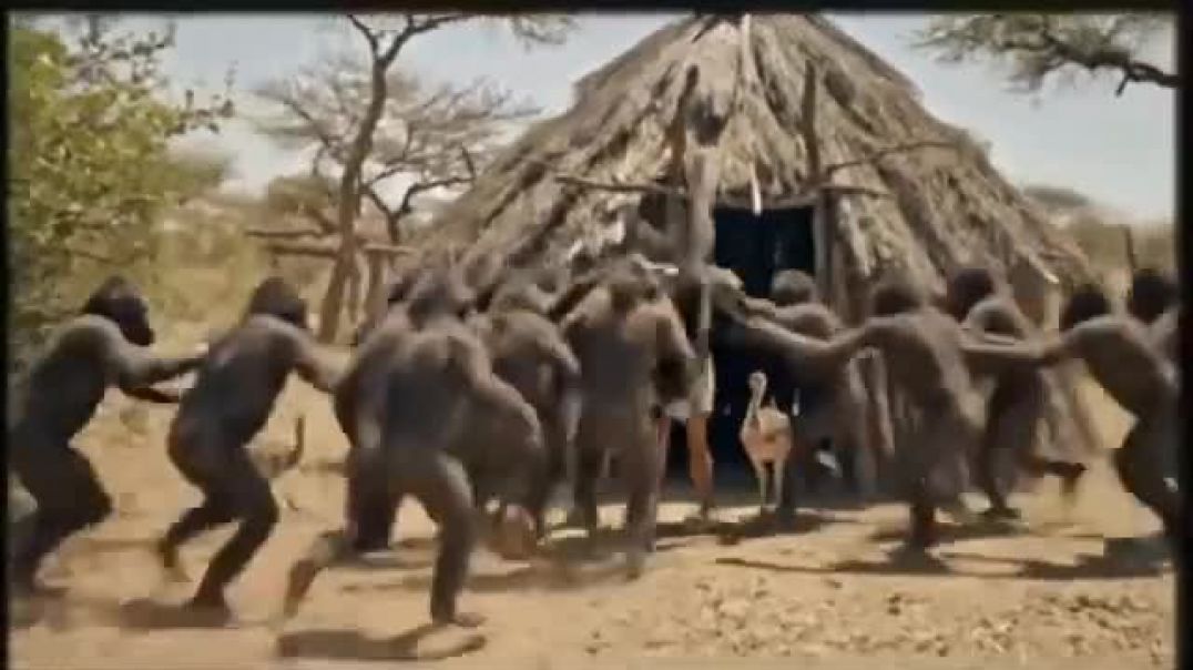 ⁣Yaad Aa Raha Hai Tera Pyar..