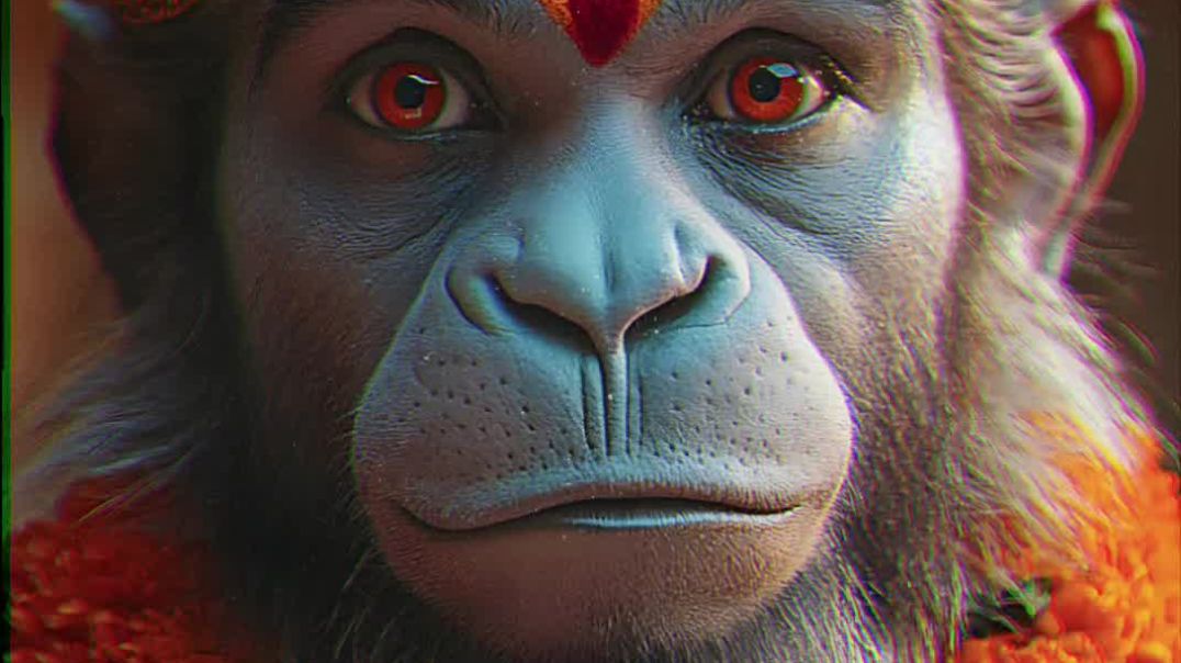 ⁣जय श्री राम