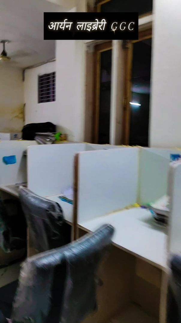 VID_36570504_213435_363