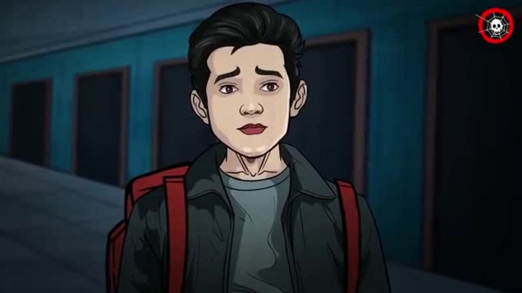 ⁣Haunted_Boys_Hostel_😈_OUAT_-_Horror_Story_in_Hindi___Scary_Creepy_Stories_in_Hindi_सच्ची_कहानी(360p)