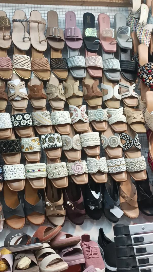 Salipar ledy ledis salipar short