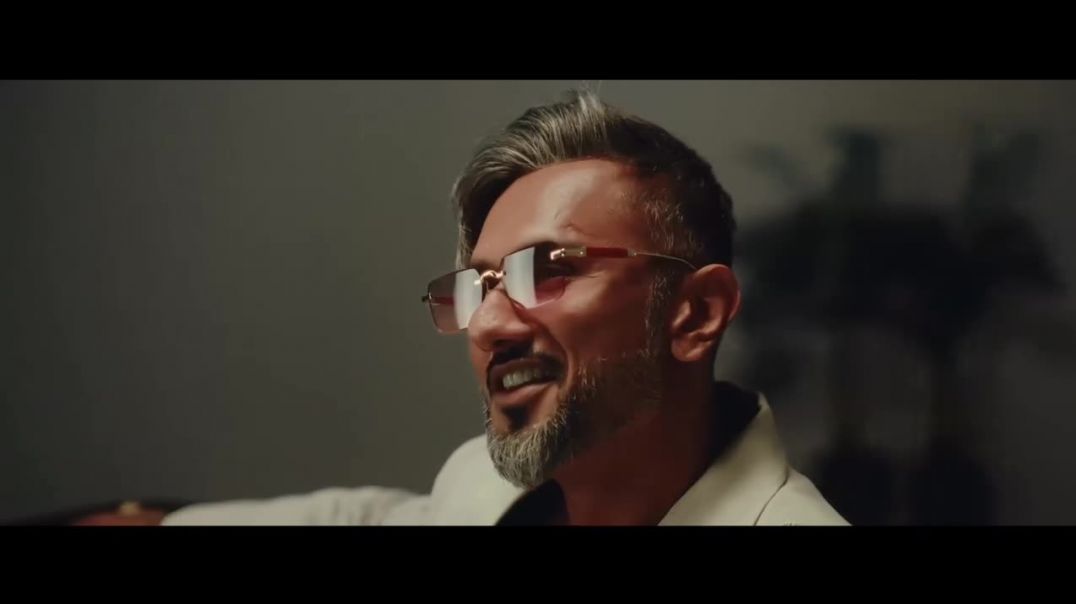 ⁣Yoyohoneysingh new apnatube shorts video 📹 😍