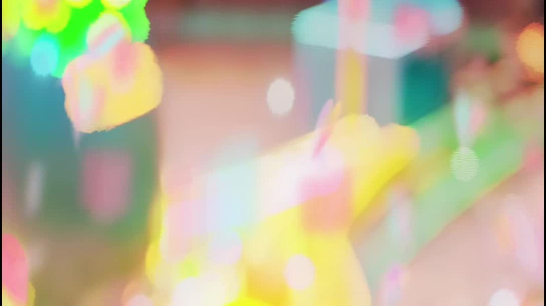 ⁣Aara kabhi hara nahi hai