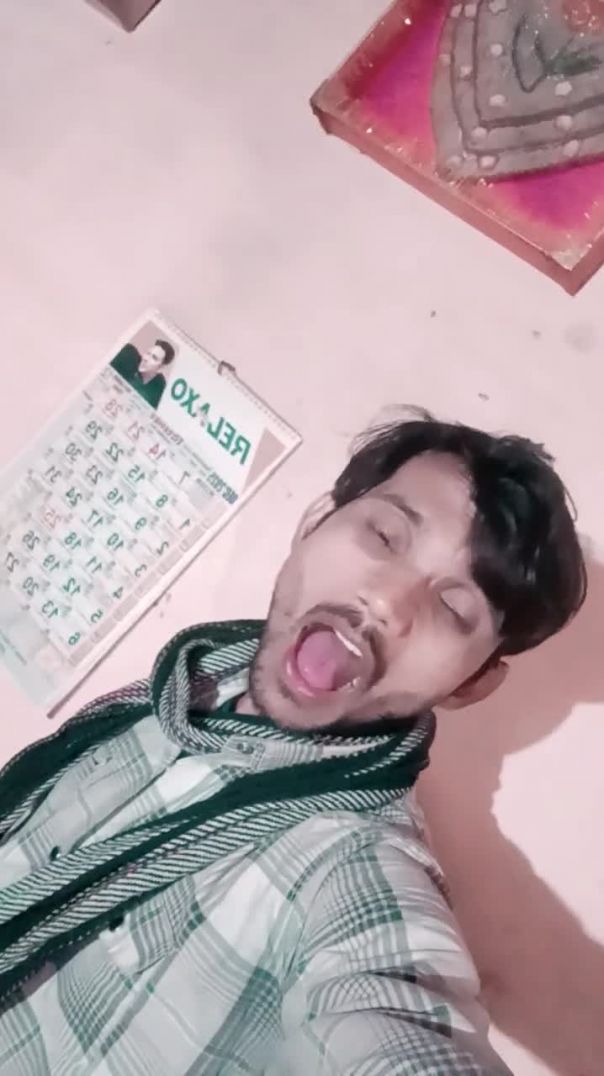 Sara mood kharab kar diya 😱🙀 __ #shortsfeed #shorts #short #video #comedy #reels #newreel