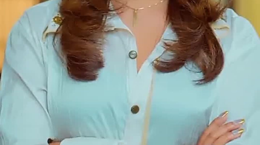 ⁣Love Cancel Part 8 _trending _viral _explore(720P_HD)