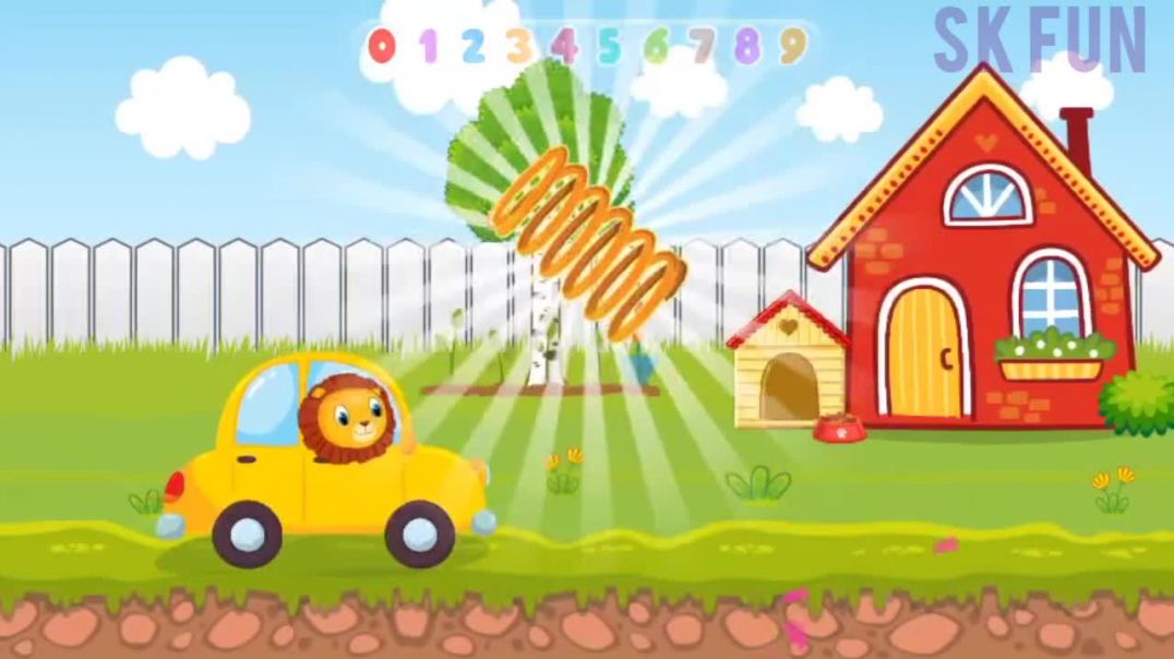 YouCut_20260106_223923989