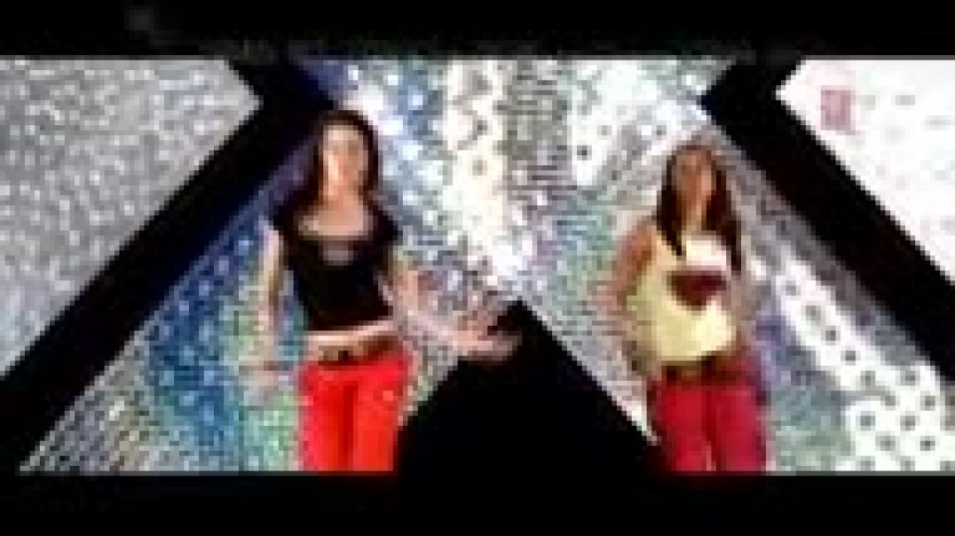 ⁣Laagi_Chhute_Na__Full_Song__Film_-_Rocky_-_The_Rebel(0)